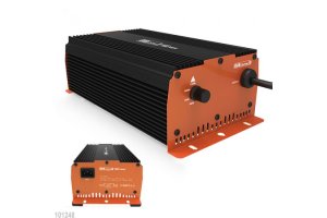 Elektronický předřadník GIB NXE 1000W, 230V, bez IEC konektoru