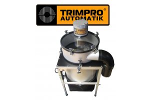 Střihač Trimpro Automatik