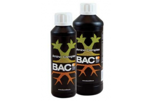 B.A.C. Amino Complex, 1L