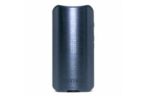 Vaporizér DaVinci - IQ2 - Cobalt