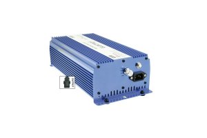 Předřadník GIB Lighting Elektrox 1000W - BLUE LINE, ve slevě