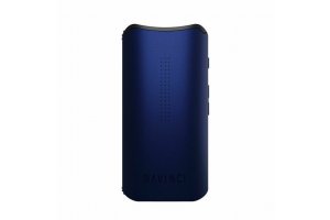 Vaporizér DaVinci - IQC - Sapphire