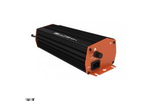 Elektronický předřadník GIB NXE 600W DUAL, 230/400V,