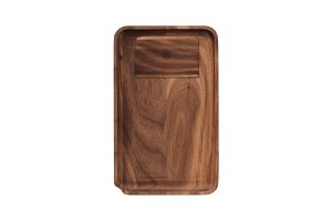 Malý podnos na rolování Marley Natural Small Tray