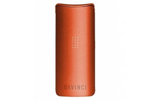 Vaporizér DaVinci - MIQRO - Rust