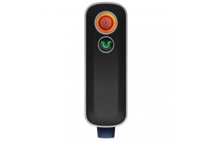 Vaporizér Firefly 2+ Black