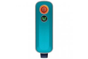 Vaporizér Firefly 2+ Blue