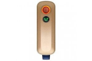 Vaporizér Firefly 2+ Gold
