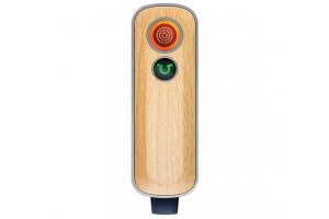 Vaporizér Firefly 2+ Oak
