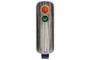 Vaporizér Firefly 2+ Zebra Wood