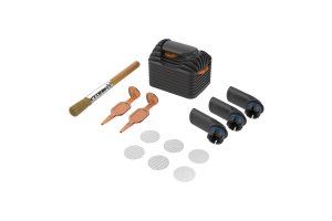 Storz&Bickel Wear & Tear set pro vaporizér Venty 1ks