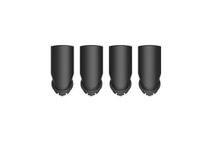Náustek pro vaporizér Venty, 4ks