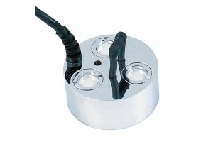 Zvlhčovač Ultrasonic Mist Maker M3