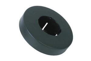 Plovák Ultrasonic pro M3 ultrazvukové zvlhčovače