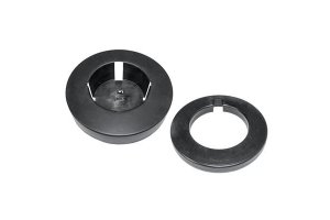 Plovák Ultrasonic pro M12 ultrazvukové zvlhčovače