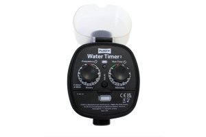 PLANT IT Water Timer - časovač a regulátor zavlažování