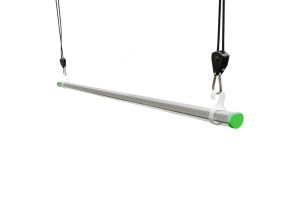 ROOT IT LED Grow 26W/ 54cm, na růst