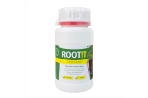 ROOT IT First Feed, 250ml