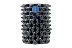 Air-Pot®7 - květináč, 3L