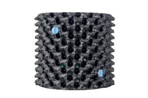 Air-Pot®7 - květináč, 12L