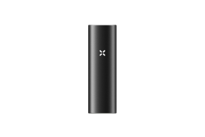 Vaporizér PAX FLOW, Onyx
