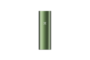 Vaporizér PAX FLOW, Greenstone