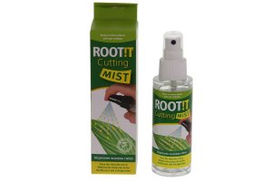 ROOT IT Cutting Mist, 100ml