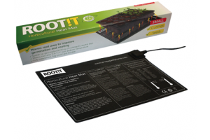 ROOT IT Heat Mat Small, 25x35cm