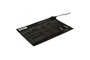 ROOT IT Heat Mat Large, 40x120cm