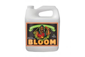 Advanced Nutrients pH Perfect Bloom 1 L