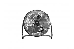 Podlahový ventilátor RAM průměr 30cm, 55W, použité