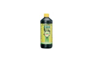 Atami ATA NRG Growth-C, 500ml