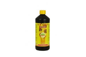 Atami ATA NRG Bloom-C, 500ml