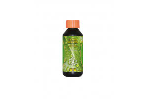 Atami ATA Terra Leaves, 250ml