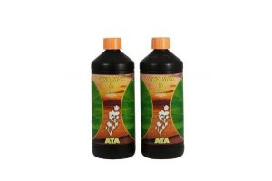 Atami ATA AWA Max A+B, 250ml