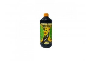 Atami ATA Terra Max, 250ml