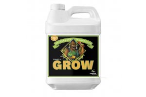 Advanced Nutrients pH Perfect Grow 4 L, doprodej
