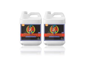 Advanced Nutrients pH Perfect Connoisseur Bloom Part B 20 L