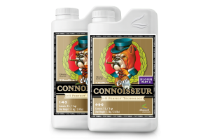 Advanced Nutrients pH Perfect Connoisseur COCO Bloom Part A 500ml