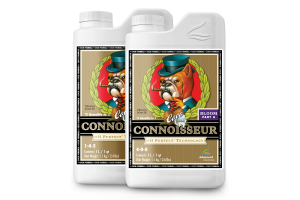 Advanced Nutrients pH Perfect Connoisseur COCO Bloom Part A 1L