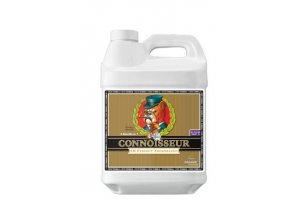 Advanced Nutrients pH Perfect Connoisseur COCO Bloom Part A 20l