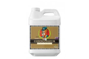 Advanced Nutrients pH Perfect Connoisseur COCO Bloom Part B 20l