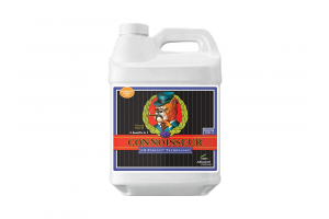 Advanced Nutrients pH Perfect Connoisseur Grow Part A 20l