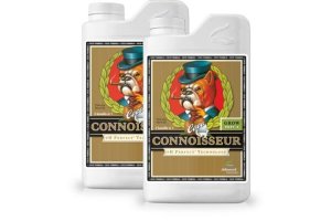 Advanced Nutrients pH Perfect Connoisseur COCO Grow Part A 10L