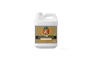 Advanced Nutrients pH Perfect Connoisseur COCO Grow Part A 5L