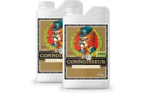 Advanced Nutrients pH Perfect Connoisseur COCO Grow Part B 4L