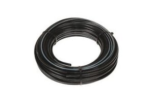 Autopot hadice 16mm/30m role
