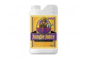 Advanced Nutrients Jungle Juice Bloom 1 L