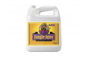 Advanced Nutrients Jungle Juice Bloom 20l