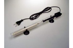 Regulátor teploty  pro termodeky a vyhřívané skleníky až 400W mechanický